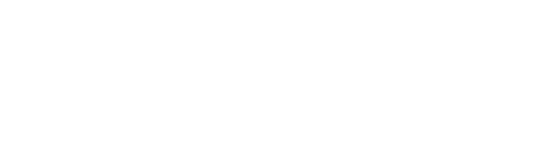 苹果科技
